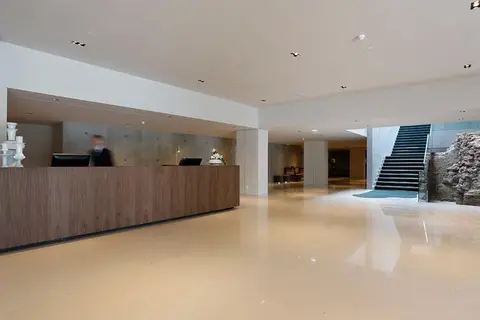 Montebelo Vista Alegre Ilhavo Hotel in GAFANHA DA ENCARNAÇÃO — foto 9
