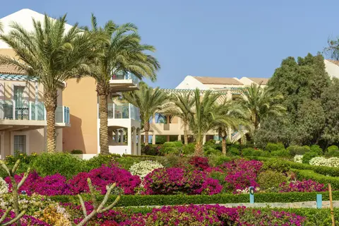 Mövenpick El Gouna in El Gona — foto 9
