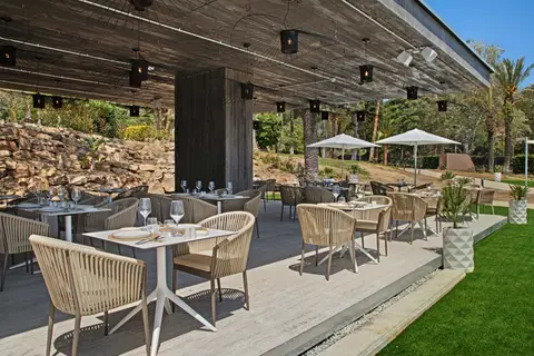 Meliá Lloret de Mar in Lloret de Mar, foto 29