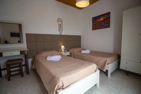 Villa Akis in Corfu — foto 22