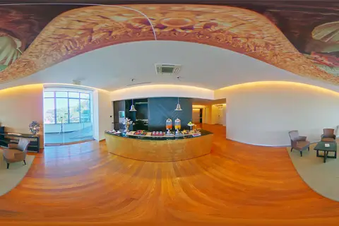 Grand Hotel Bernardin in Portorož, foto 26