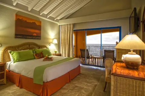 The Royal Sea Aquarium Resort foto 6