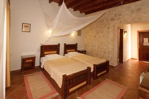 The Oasis Marsa Alam in 29 — foto 22