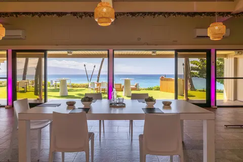Royal Lahaina Resort & Bungalows in Lahaina — foto 9