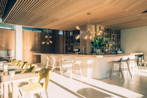 Iberostar Selection Llaut Palma - adults only foto 7