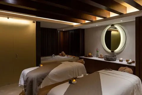 The Reef 28 in Playa del Carmen — foto 11