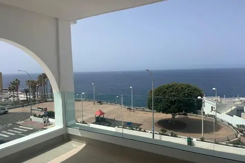 Apartamentos Albatros in Adeje — foto 16