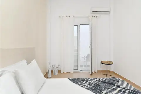 Sandaya Luxury Suites in Νάουσα — foto 10