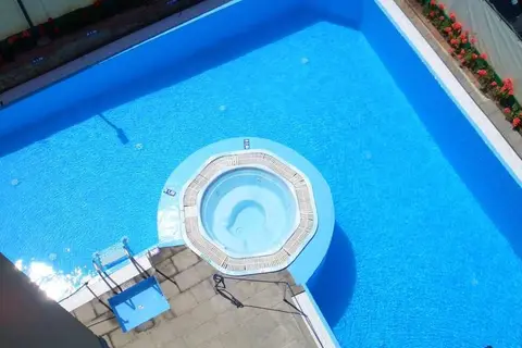 La Pergola in Sant'Agnello, foto 11