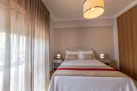 Flor da Rocha Appartementen in Portimão — foto 3