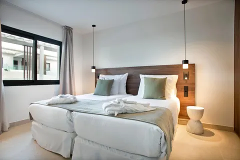 Coral Cotillo Reef foto 2