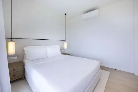 The Editory Residence Lagos in Lagos, foto 6