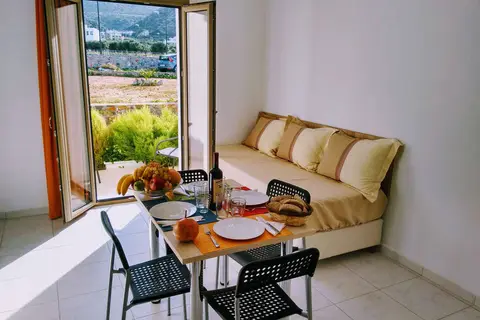Casa Malena in Δημοτική Ενότητα Μαλίων — foto 14