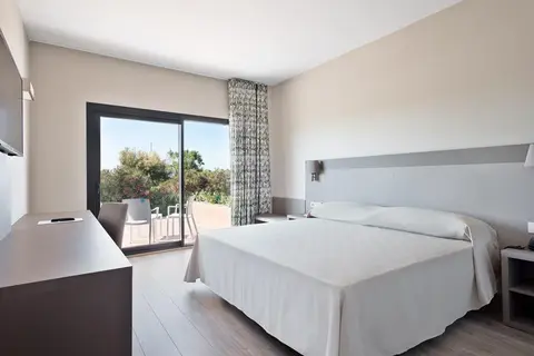Best Costa Ballena in Chipiona — foto 2