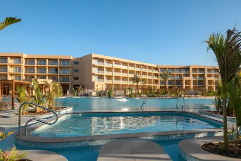 Jaz Elite Asteria in Gravity Sahl Hasheesh, foto 7