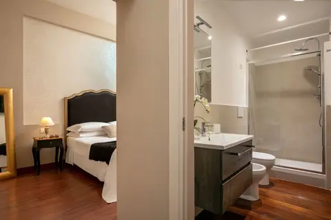 Avignonesi Suites in Rome, foto 15