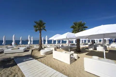Delfin Plava Laguna in Porec — foto 3