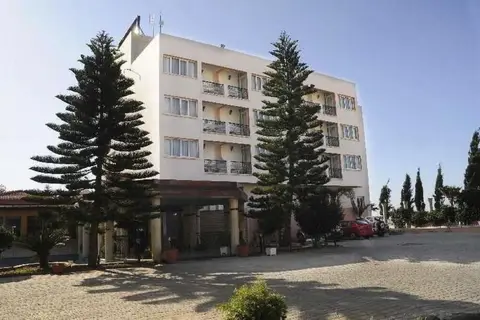 Mountain View in Girne — foto 28