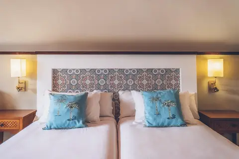 Iberostar Waves Saïdia in Saidia — foto 30