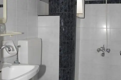Sunshine Studios in Δημοτική Ενότητα Μαλίων — foto 14