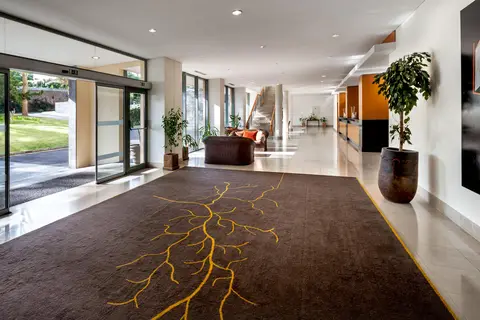Sao Miguel Park Resort in Ponta Delgada — foto 15