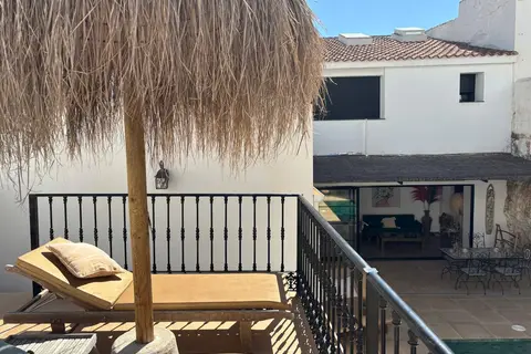 Suites Del Mundo in Alhaurín el Grande — foto 3