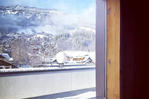 Hotel Malerhaus foto 11