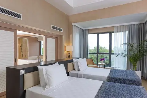 Lykia World Antalya in Serik, foto 5
