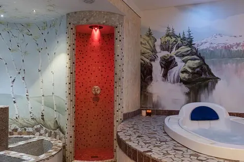 Hotel Job foto 19
