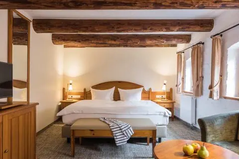 Tides Boutique Hotel foto 3