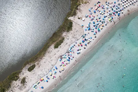 Borgo Di Campagna foto 27