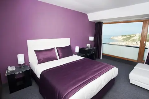 Miramar Hotel & Spa in Ovar — foto 24