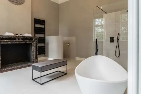 Landgoed Altenbroek foto 46