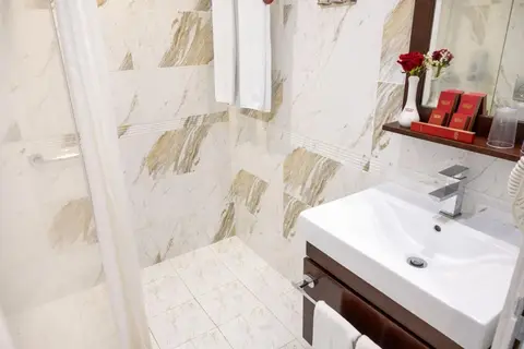 Monicca Collection Suites & Residences in Albufeira — foto 25