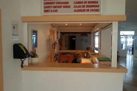 Vistamar in es Migjorn Gran — foto 25
