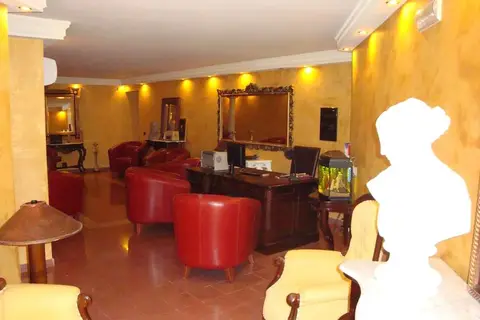 Hotel Villa Antica in Tropea — foto 16