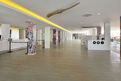 Sol House Mallorca in Calvià — foto 19