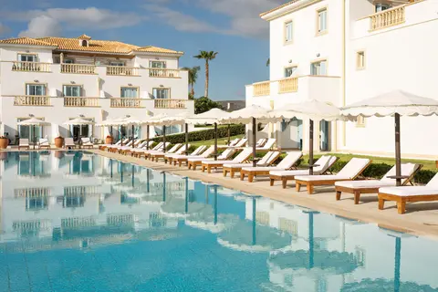 Hotel Mitsis Selection Laguna in Δημοτική Ενότητα Χερσονήσου — foto 11