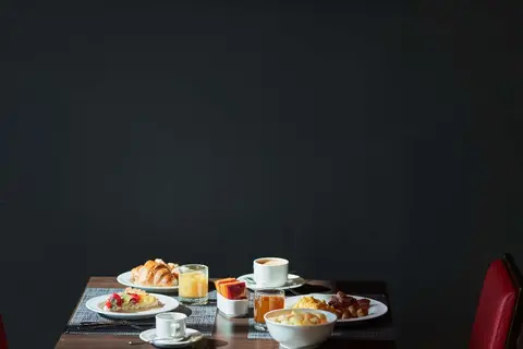 Unahotels Malpensa in Cerro Maggiore — foto 24