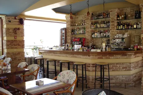 Astra Village foto 4