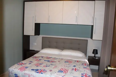 Hotel & Hostel Colombo For Backpackers in Venetië, foto 13