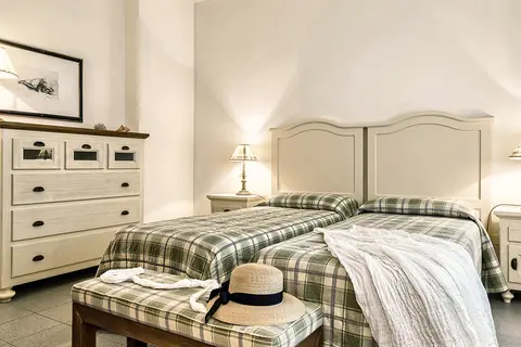 Roccamare Residence in Castiglione — foto 11