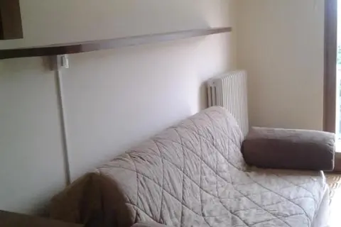 Residence Morelli in Pietra Ligure — foto 20