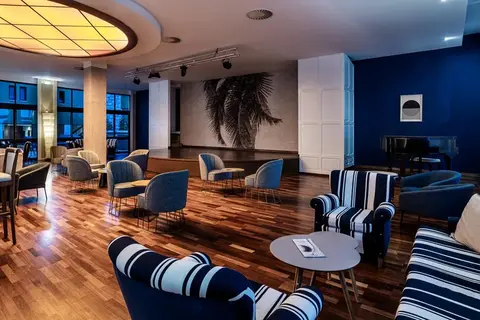 Pestana Dom João II in Portimão — foto 4