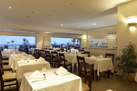 The Three Corners Equinox Beach Resort in Three Corners Equinox Beach Resort — foto 6