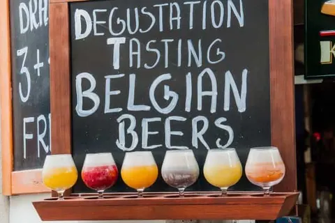 Maek Hotel Antwerp Central - Handwritten Collection foto 21