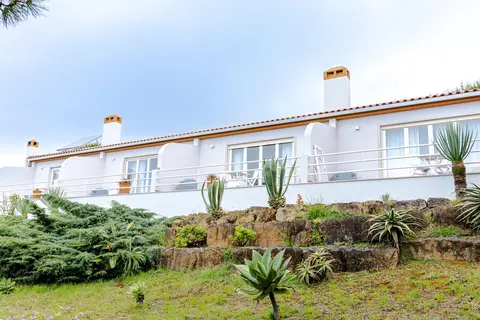 Quinta dos Raposeiros in Mafra, foto 6