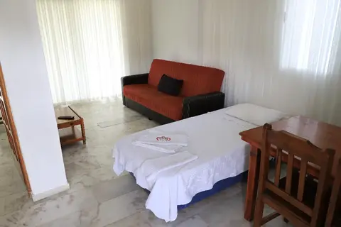 Iztuzu Exclusive in Ortaca — foto 22