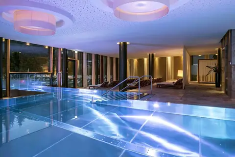 Falkensteiner Hotel Schladming in Schladming, foto 22