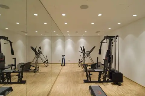 Leonardo Hotel Berlin KU´DAMM in Berlijn — foto 10